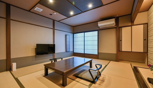 Habitación, no fumadores (Theater)