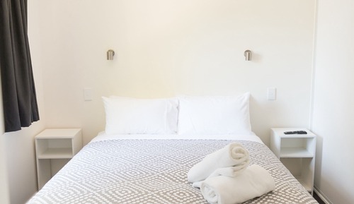 Villa, 3 habitaciones