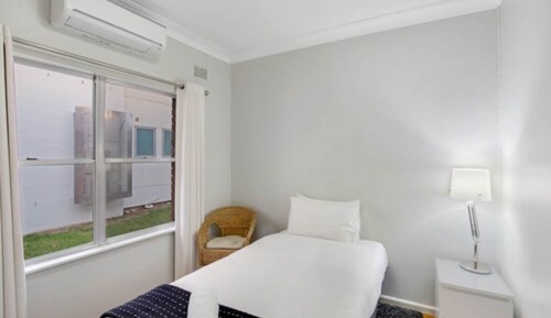 Casa de campo, 3 habitaciones