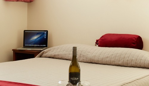 Apartamento familiar, 2 habitaciones, cocina