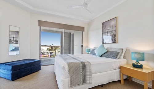 Suite, 1 habitación