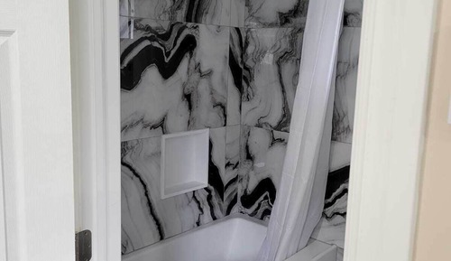 Habitación, 1 cama de matrimonio