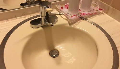 Habitación superior (Japanese-Style, Hida beef Dinner)