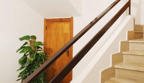 Apartamento, 2 habitaciones (for 6 people)