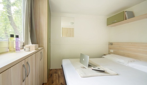 Casa móvil (Family Plus)