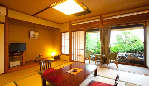 Habitación superior, baño privado