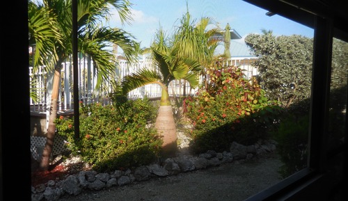 Apartamento Confort, 1 habitación