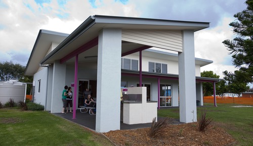 Suite estándar, 1 habitación, no fumadores, cocina