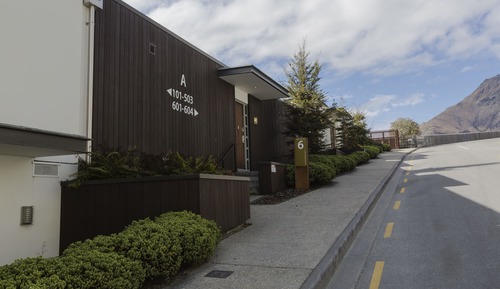 Apartamento, 4 habitaciones