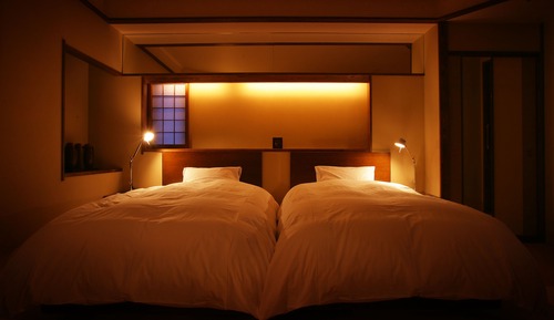 Habitación triple panorámica, vistas a la montaña