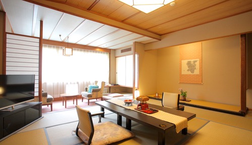 Habitación cuádruple estándar, no fumadores