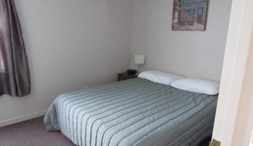 Suite, 1 habitación