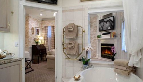 Habitación (Grosvenor Square)