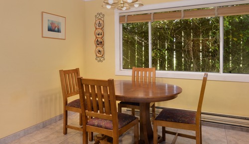 Habitación Grand con 1 cama doble o 2 individuales