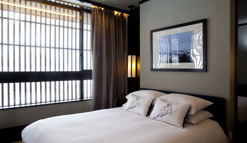 Casa adosada, 3 habitaciones