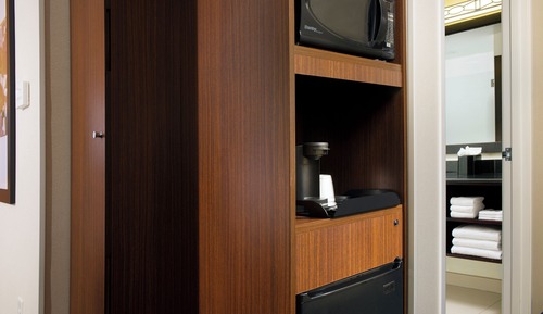 Habitación, 1 cama de matrimonio grande