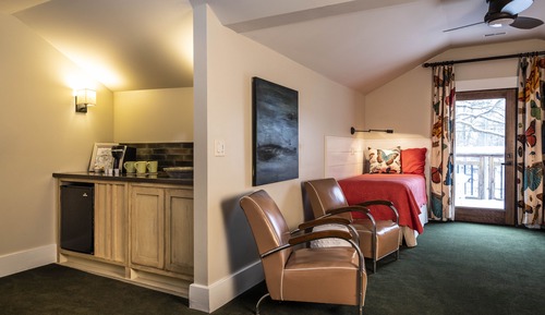 Habitación familiar, baño privado (Room 09)