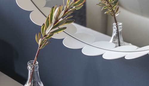 Habitación Confort, baño privado (Room 07)