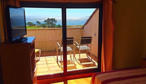 Casa, 4 habitaciones