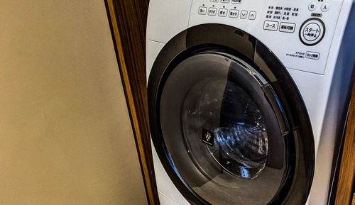 Habitación de lujo, no fumadores