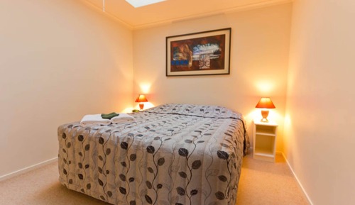 Apartamento, 2 habitaciones (Room 803)