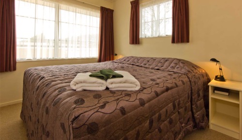 Apartamento, 1 habitación, balcón (Room 806 or 807)