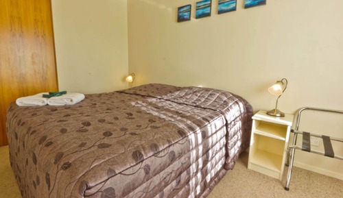 Apartamento, 1 habitación, bañera de hidromasaje (Room 809 or 810)