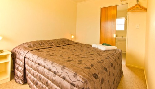 Apartamento, 1 habitación, accesible para personas con discapacidad (Room 808)