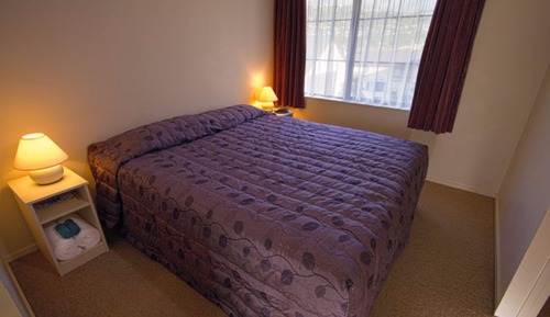 Apartamento, 1 habitación, balcón (Room 811 or 812)