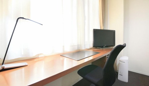 Habitación Premium doble, 1 cama de matrimonio, no fumadores