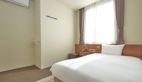 Habitación individual económica, 1 habitación, no fumadores