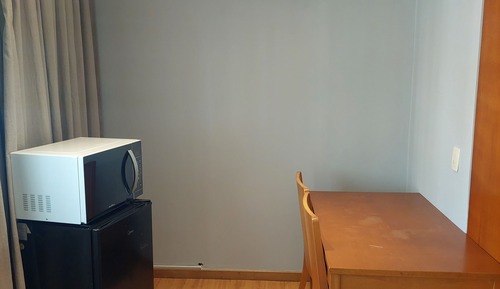Suite estándar