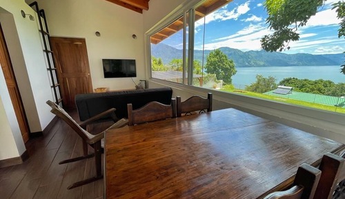 Casa Deluxe