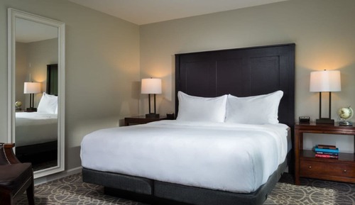 Casa adosada, 3 habitaciones