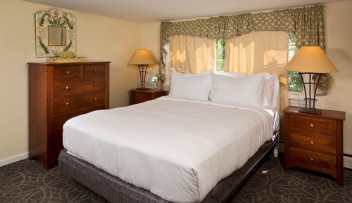 Casa, 4 habitaciones (Dormy)