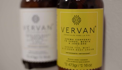 Habitación Deluxe doble, 2 camas de matrimonio