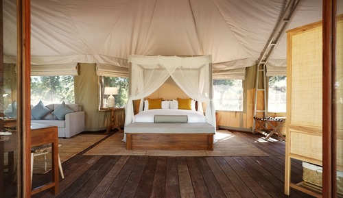 Suite estudio, 1 cama de matrimonio grande