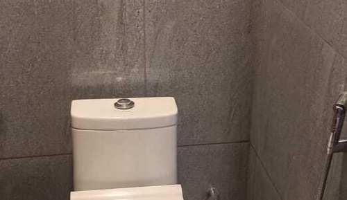 Casa de campo Deluxe