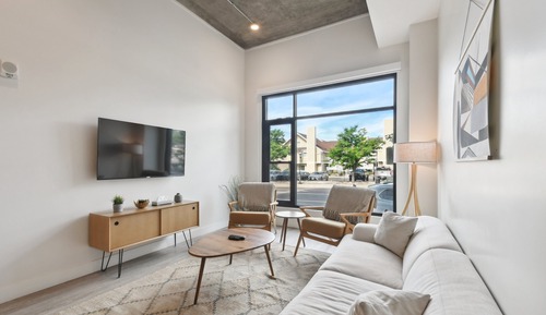 Apartamento, varias camas, cocina (Unit 102)