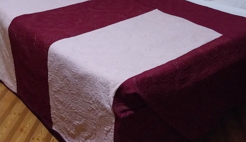 Habitación individual Confort