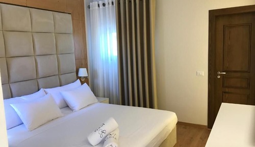 Habitación económica