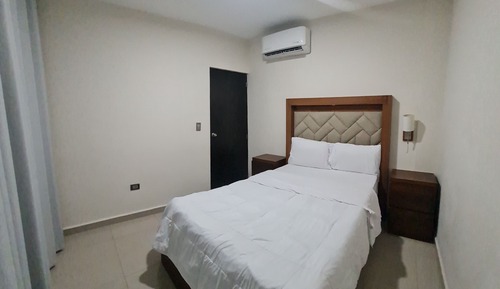 Suite Premium, 1 habitación