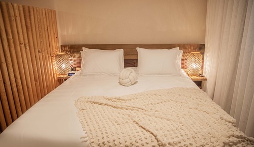 Suite estudio clásica