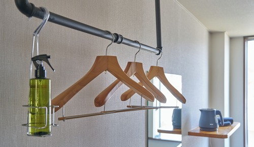 Habitación individual