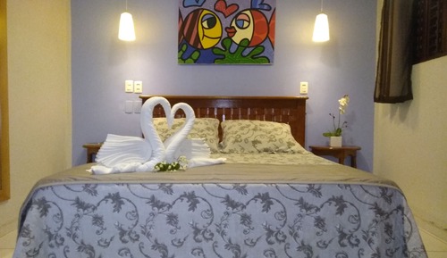 Chalet ejecutivo, 1 habitación, bañera de hidromasaje, en la zona del patio