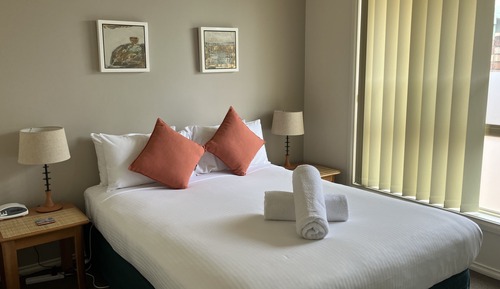 Casa adosada, 2 habitaciones