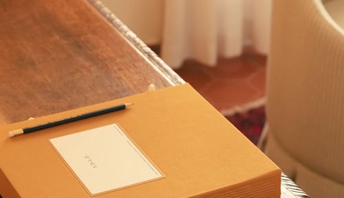 Suite Deluxe, vistas a la ciudad (Suite Deluxe)