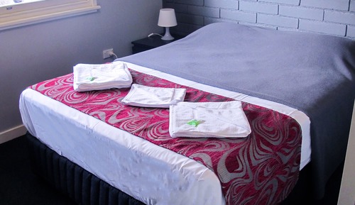 Apartamento Deluxe, 1 habitación, baño privado