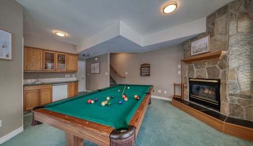 Casa adosada, 4 habitaciones (Pet Friendly, 701 Phase 2)