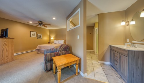 Casa adosada Premium, 4 habitaciones (401 or 1103 Phase 2)